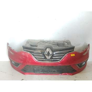 PARAGOLPES DELANTERO 620226317R 