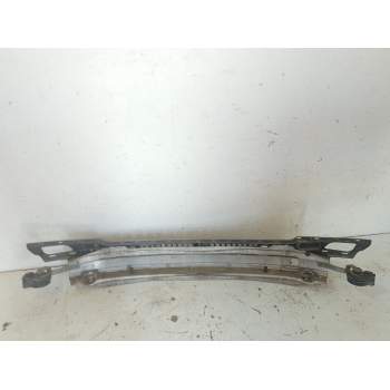 Recambio de refuerzo paragolpes delantero para audi a4 b6 avant (8e5) 2.4 referencia OEM IAM 8E0807109  