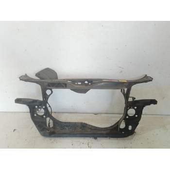 Recambio de panel frontal para audi a4 b6 (8e2) 1.9 tdi referencia OEM IAM   
