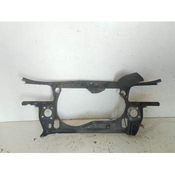 Recambio de panel frontal para audi a4 b6 (8e2) 1.9 tdi referencia OEM IAM   