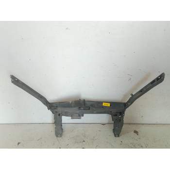 PANEL FRONTAL A4146200634 