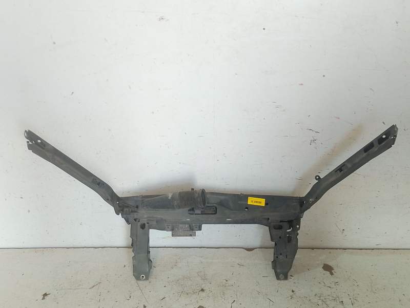 Recambio de panel frontal para mercedes-benz vaneo (414) 1.7 cdi (414.700) referencia OEM IAM   