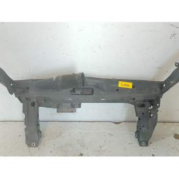 Recambio de panel frontal para mercedes-benz vaneo (414) 1.7 cdi (414.700) referencia OEM IAM   