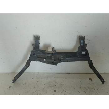 Recambio de panel frontal para mercedes-benz vaneo (414) 1.7 cdi (414.700) referencia OEM IAM   