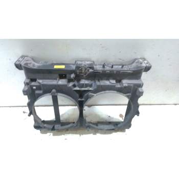 PANEL FRONTAL 1440107980 