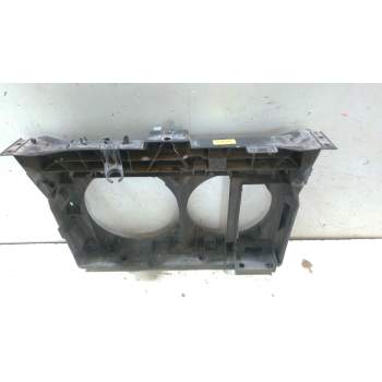 Recambio de panel frontal para fiat scudo furgoneta (270_, 272_) 1.6 d multijet referencia OEM IAM   