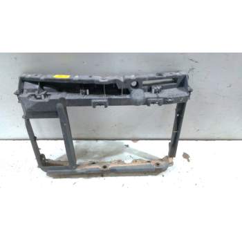 PANEL FRONTAL 9801492280 