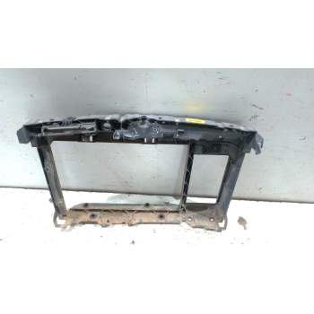Recambio de panel frontal para citroën c4 cactus 1.6 bluehdi 100 referencia OEM IAM   