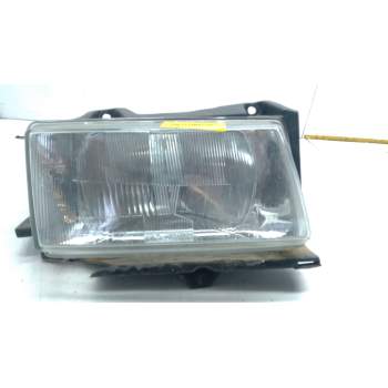 FARO DERECHO 36160748 
