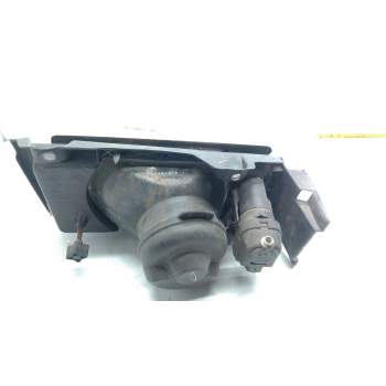 Recambio de faro derecho para fiat scudo furgoneta (220_) 2.0 jtd referencia OEM IAM   