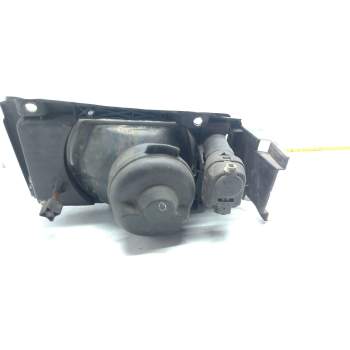 Recambio de faro derecho para fiat scudo furgoneta (220_) 2.0 jtd referencia OEM IAM   