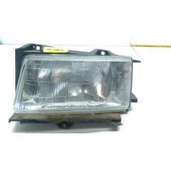 FARO IZQUIERDO 36170700 