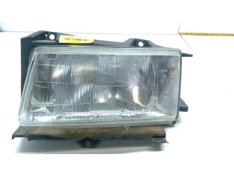 Recambio de faro izquierdo para fiat scudo furgoneta (220_) 2.0 jtd referencia OEM IAM   