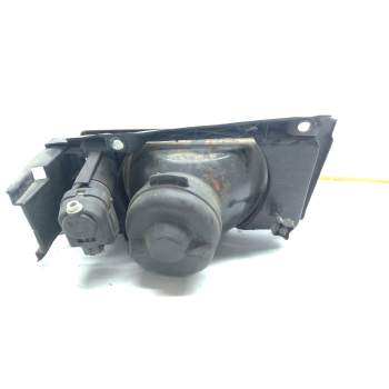 Recambio de faro izquierdo para fiat scudo furgoneta (220_) 2.0 jtd referencia OEM IAM   