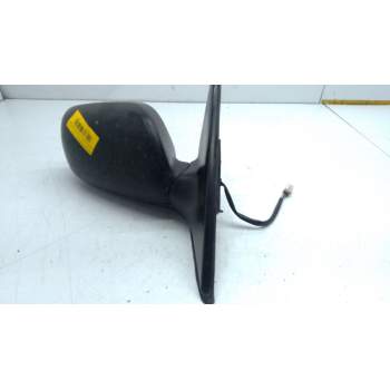 Recambio de retrovisor derecho para toyota avensis (_t22_) 2.0 td (ct220_) referencia OEM IAM   