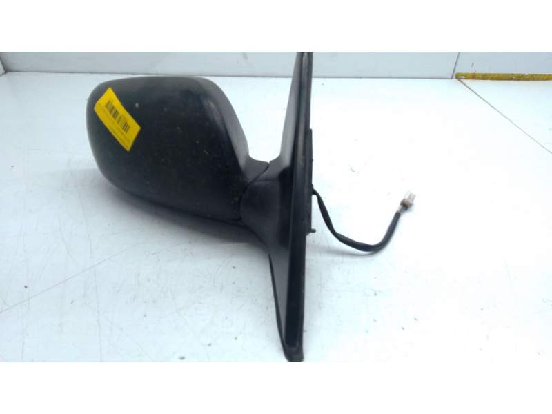 Recambio de retrovisor derecho para toyota avensis (_t22_) 2.0 td (ct220_) referencia OEM IAM   