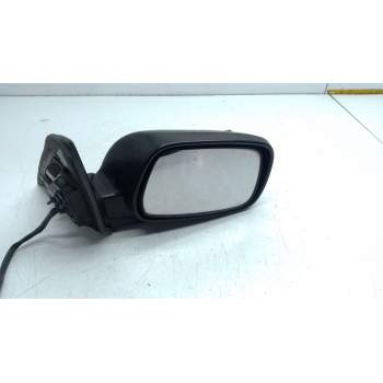 Recambio de retrovisor derecho para toyota avensis (_t22_) 2.0 td (ct220_) referencia OEM IAM   