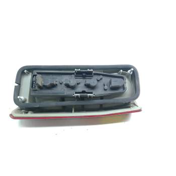 Recambio de piloto trasero izquierdo para fiat scudo furgoneta (220_) 2.0 jtd referencia OEM IAM   