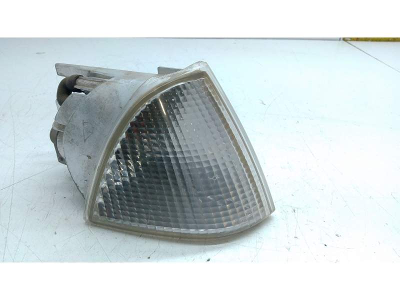 Recambio de piloto delantero derecho para fiat scudo furgoneta (220_) 2.0 jtd referencia OEM IAM 36180748  