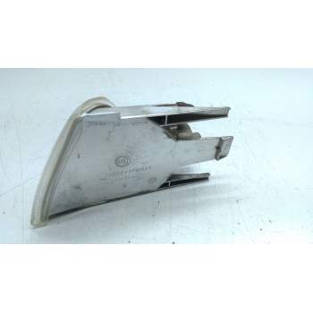 Recambio de piloto delantero derecho para fiat scudo furgoneta (220_) 2.0 jtd referencia OEM IAM 36180748  