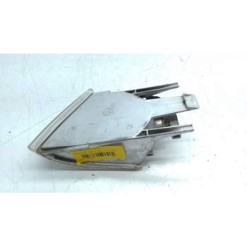 Recambio de piloto delantero derecho para fiat scudo furgoneta (220_) 2.0 jtd referencia OEM IAM 36180748  