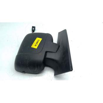 RETROVISOR DERECHO 14007427XT 