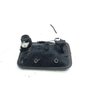 Recambio de maneta exterior delantera derecha para fiat scudo furgoneta (220_) 2.0 jtd referencia OEM IAM 476387077  