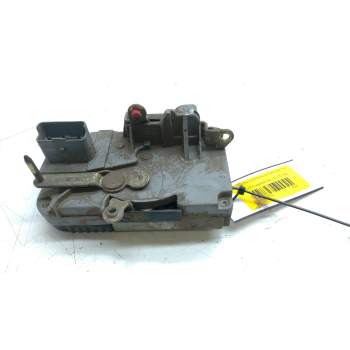 CERRADURA PUERTA DELANTERA DERECHA 9617762780 