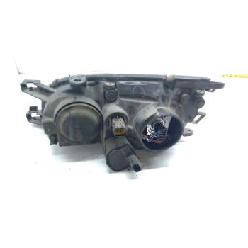 Recambio de faro derecho para toyota avensis (_t22_) 2.0 td (ct220_) referencia OEM IAM 54533365  