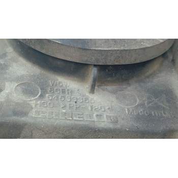 Recambio de faro derecho para toyota avensis (_t22_) 2.0 td (ct220_) referencia OEM IAM 54533365  