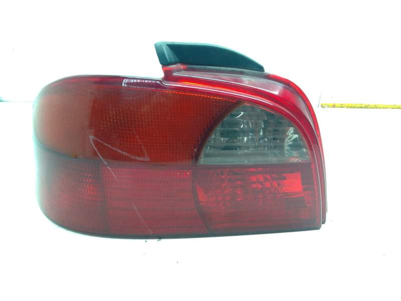 Recambio de piloto trasero izquierdo para toyota avensis (_t22_) 2.0 td (ct220_) referencia OEM IAM   