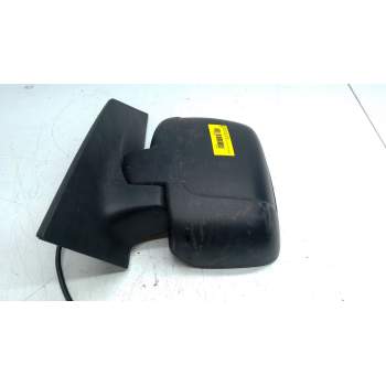 RETROVISOR IZQUIERDO 14007425XT 