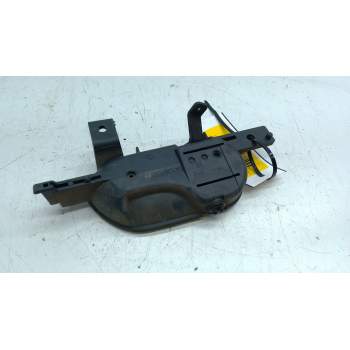Recambio de maneta interior delantera derecha para fiat scudo furgoneta (220_) 2.0 jtd referencia OEM IAM 1470077  