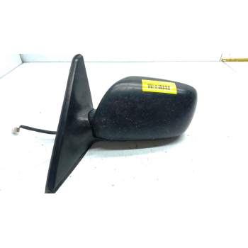 RETROVISOR IZQUIERDO SKH5636 