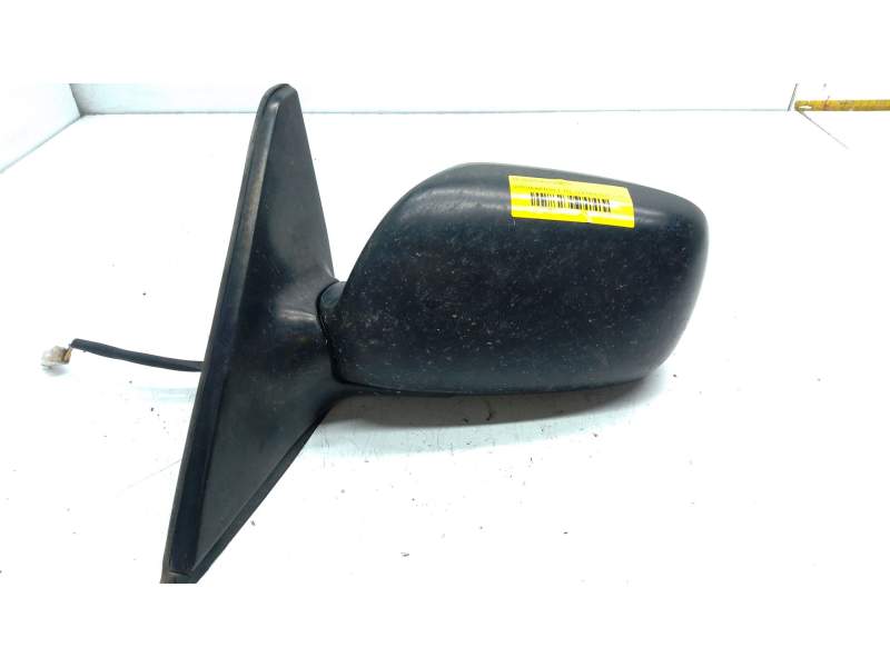 Recambio de retrovisor izquierdo para toyota avensis (_t22_) 2.0 td (ct220_) referencia OEM IAM SKH5636  