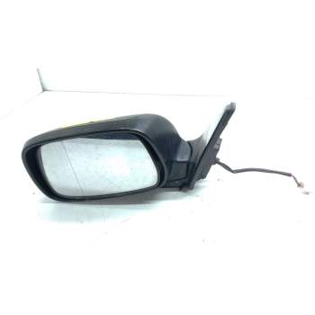 Recambio de retrovisor izquierdo para toyota avensis (_t22_) 2.0 td (ct220_) referencia OEM IAM SKH5636  