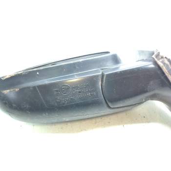 Recambio de retrovisor izquierdo para toyota avensis (_t22_) 2.0 td (ct220_) referencia OEM IAM SKH5636  