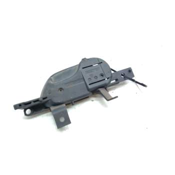 Recambio de maneta interior delantera izquierda para fiat scudo furgoneta (220_) 2.0 jtd referencia OEM IAM 1470971077  