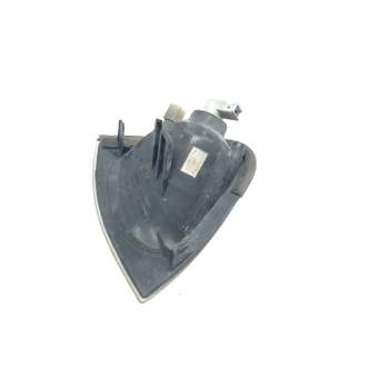 Recambio de piloto delantero derecho para toyota avensis (_t22_) 2.0 td (ct220_) referencia OEM IAM   