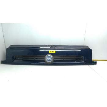 REJILLA DELANTERA 1473876077 