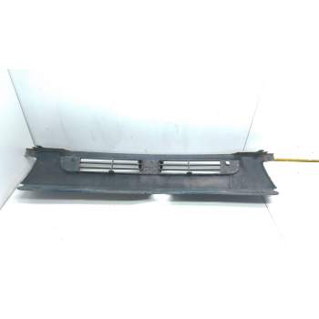 Recambio de rejilla delantera para fiat scudo furgoneta (220_) 2.0 jtd referencia OEM IAM 1473876077  