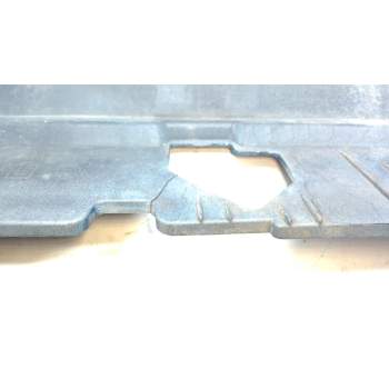 Recambio de rejilla delantera para fiat scudo furgoneta (220_) 2.0 jtd referencia OEM IAM 1473876077  
