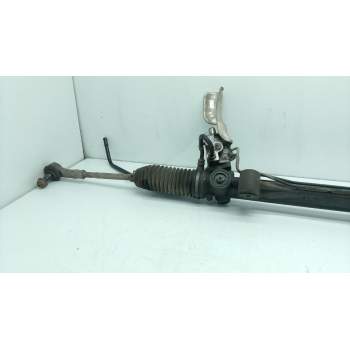 Recambio de caja direccion para volkswagen touareg (7p5, 7p6) 3.0 v6 tdi referencia OEM IAM 7P4244055  