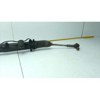 Recambio de caja direccion para volkswagen touareg (7p5, 7p6) 3.0 v6 tdi referencia OEM IAM 7P4244055  