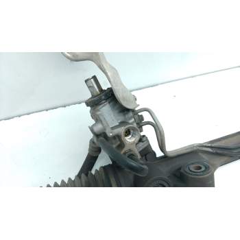 Recambio de caja direccion para volkswagen touareg (7p5, 7p6) 3.0 v6 tdi referencia OEM IAM 7P4244055  
