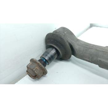 Recambio de caja direccion para volkswagen touareg (7p5, 7p6) 3.0 v6 tdi referencia OEM IAM 7P4244055  