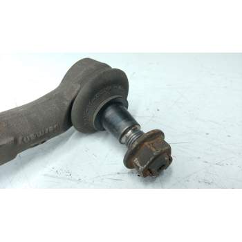 Recambio de caja direccion para volkswagen touareg (7p5, 7p6) 3.0 v6 tdi referencia OEM IAM 7P4244055  