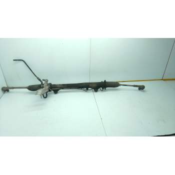 Recambio de caja direccion para volkswagen touareg (7p5, 7p6) 3.0 v6 tdi referencia OEM IAM 7P4244055  