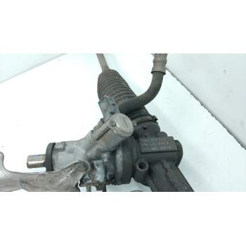Recambio de caja direccion para volkswagen touareg (7p5, 7p6) 3.0 v6 tdi referencia OEM IAM 7P4244055  