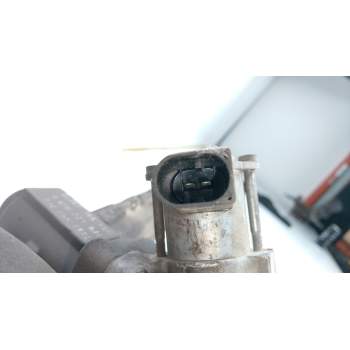Recambio de caja direccion para volkswagen touareg (7p5, 7p6) 3.0 v6 tdi referencia OEM IAM 7P4244055  